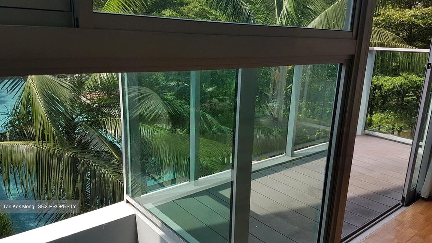 Botannia (D5), Condominium #464274641